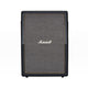 Marshall ORI212A Guitar Amp Cabinet