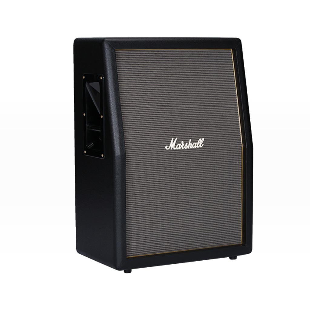 Marshall ORI212A Guitar Amp Cabinet