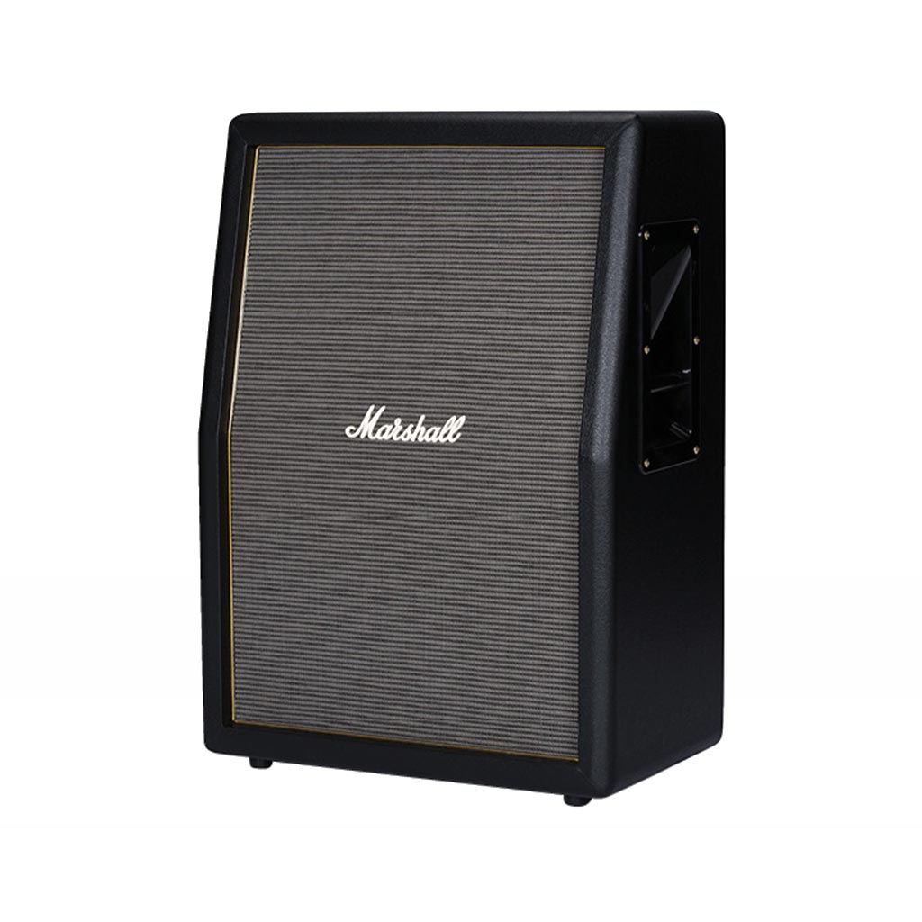 Marshall ORI212A Guitar Amp Cabinet