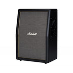 Marshall ORI212A Guitar Amp Cabinet