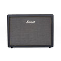 Marshall ORI212 Guitar Amp Cabinet