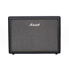 Marshall ORI212 Guitar Amp Cabinet