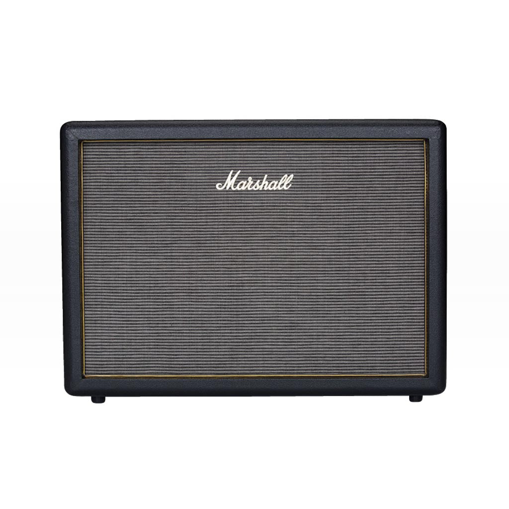 Marshall ORI212 Guitar Amp Cabinet