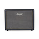 Marshall ORI212 Guitar Amp Cabinet