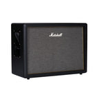Marshall ORI212 Guitar Amp Cabinet