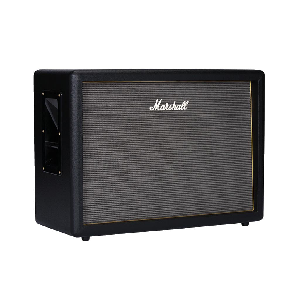 Marshall ORI212 Guitar Amp Cabinet