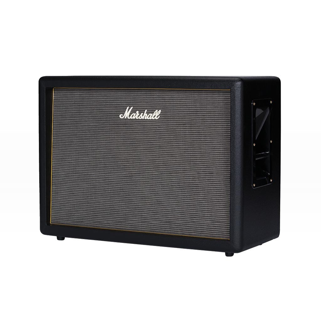Marshall ORI212 Guitar Amp Cabinet