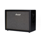 Marshall ORI212 Guitar Amp Cabinet