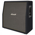 Marshall ORI412A Guitar Amp Cabinet