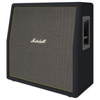 Marshall ORI412A Guitar Amp Cabinet