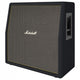 Marshall ORI412A Guitar Amp Cabinet