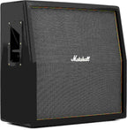Marshall ORI412A Guitar Amp Cabinet