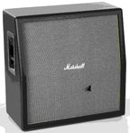 Marshall ORI412A Guitar Amp Cabinet