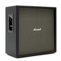 Marshall ORI412B Guitar Amp Cabinet