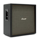 Marshall ORI412B Guitar Amp Cabinet