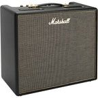 Marshall ORI50C Guitar Combo Amp