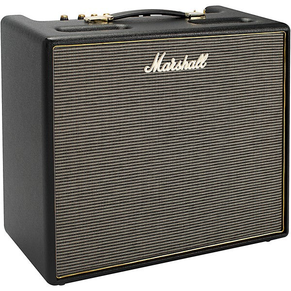 Marshall ORI50C Guitar Combo Amp