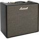 Marshall ORI50C Guitar Combo Amp