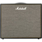 Marshall ORI50C Guitar Combo Amp