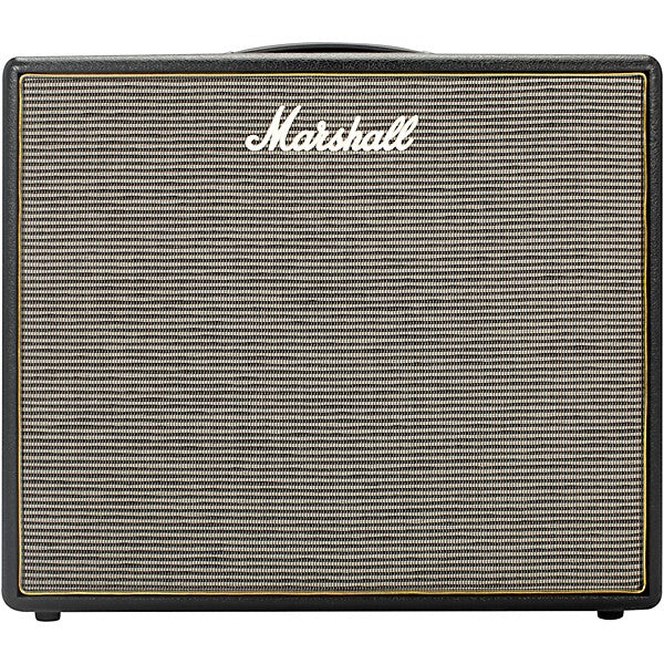 Marshall ORI50C Guitar Combo Amp