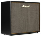 Marshall ORI50C Guitar Combo Amp