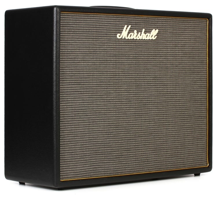 Marshall ORI50C Guitar Combo Amp
