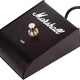 Marshall 1-Way Footswitch (PEDL-00040)