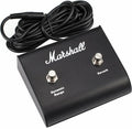 Marshall Vintage Modern 2-Way Footswitch (PEDL-00041)