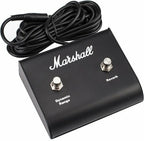 Marshall Vintage Modern 2-Way Footswitch (PEDL-00041)