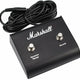 Marshall Vintage Modern 2-Way Footswitch (PEDL-00041)