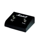 Marshall Vintage Modern 2-Way Footswitch (PEDL-00041)