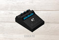 Marshall Bluesbreaker Reissue Overdrive Pedal (PEDL-00100)