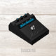 Marshall Bluesbreaker Reissue Overdrive Pedal (PEDL-00100)
