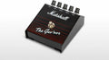 Marshall The Guv'nor Reissue Distortion Pedal (PEDL-00101)