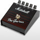 Marshall The Guv'nor Reissue Distortion Pedal (PEDL-00101)