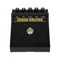 Marshall Shredmaster Reissue Distortion Pedal (PEDL-00102)