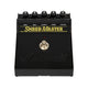 Marshall Shredmaster Reissue Distortion Pedal (PEDL-00102)