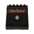 Marshall Drivemaster Reissue Overdrive Pedal (PEDL-00103)