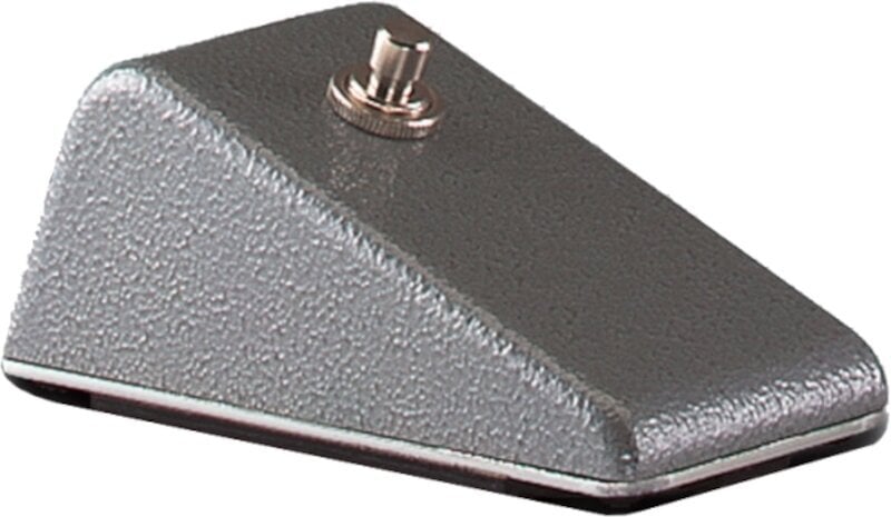 Marshall 1974X 1-Way Footswitch (PEDL-10034)