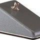 Marshall 1974X 1-Way Footswitch (PEDL-10034)