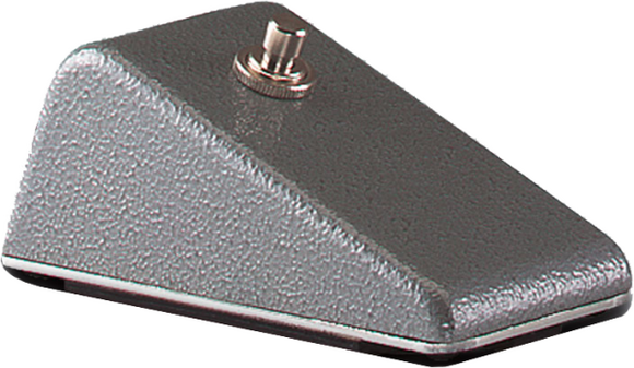 Marshall 1974X 1-Way Footswitch (PEDL-10034)