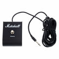 Marshall 1-Way Latching Footswitch (PEDL-90003)