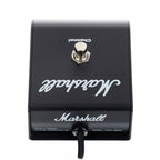 Marshall 1-Way Latching Footswitch (PEDL-90003)