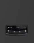 Marshall MG Series 4-Way Stompware Footcontroller (PEDL-90008)