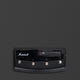 Marshall MG Series 4-Way Stompware Footcontroller (PEDL-90008)