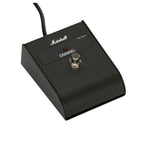Marshall DSL1 1-Way Latching Footswitch (PEDL-90011)