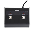 Marshall DSL 2-Way Latching Footswitch (PEDL-90012)