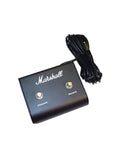 Marshall DSL/JCM 2-Button Latching Footswitch (PEDL-91004)
