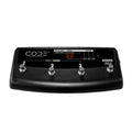 Marshall CODE 4-Way Stompware Footcontroller (PEDL-91009)