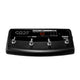 Marshall CODE 4-Way Stompware Footcontroller (PEDL-91009)